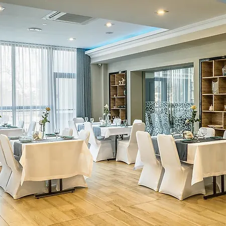 Garden 3* 谢德尔采