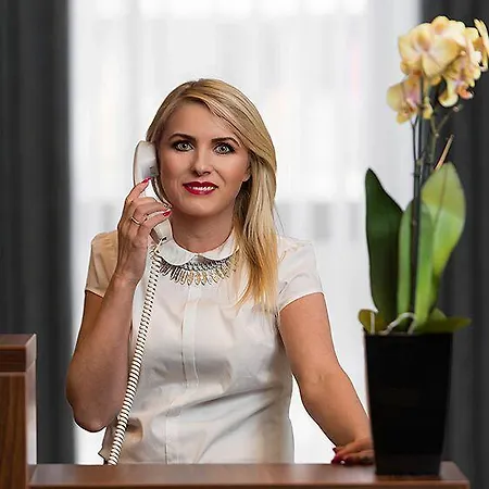 Garden 3* 谢德尔采