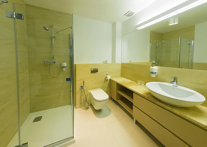 Garden Hotel Siedlce